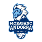 MoraBanc Andorra