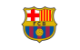 Barça