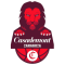 Casademont Zaragoza