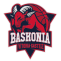 Kosner Baskonia