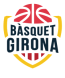 FIATC Girona