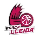 iLERNA Lleida