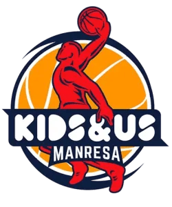 Kids&Us Manresa