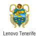 La Laguna Tenerife