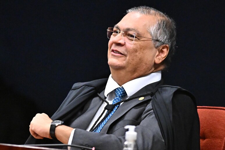 Flávio Dino