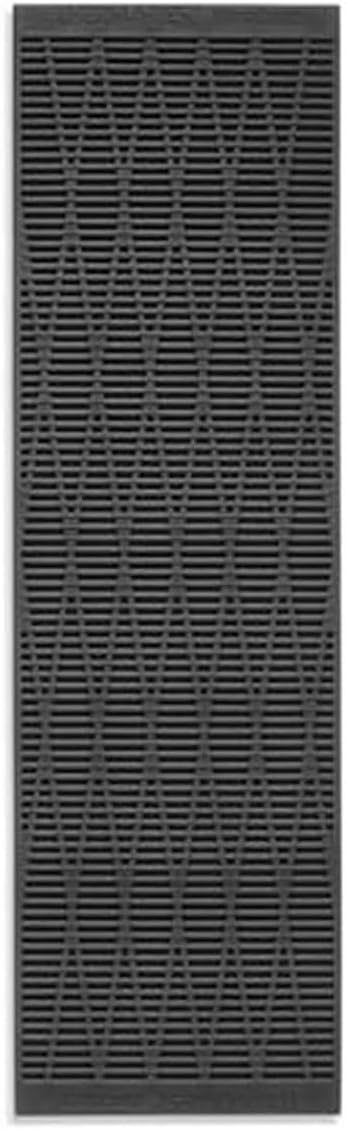 therm a rest ridgerest classic (regular:large)