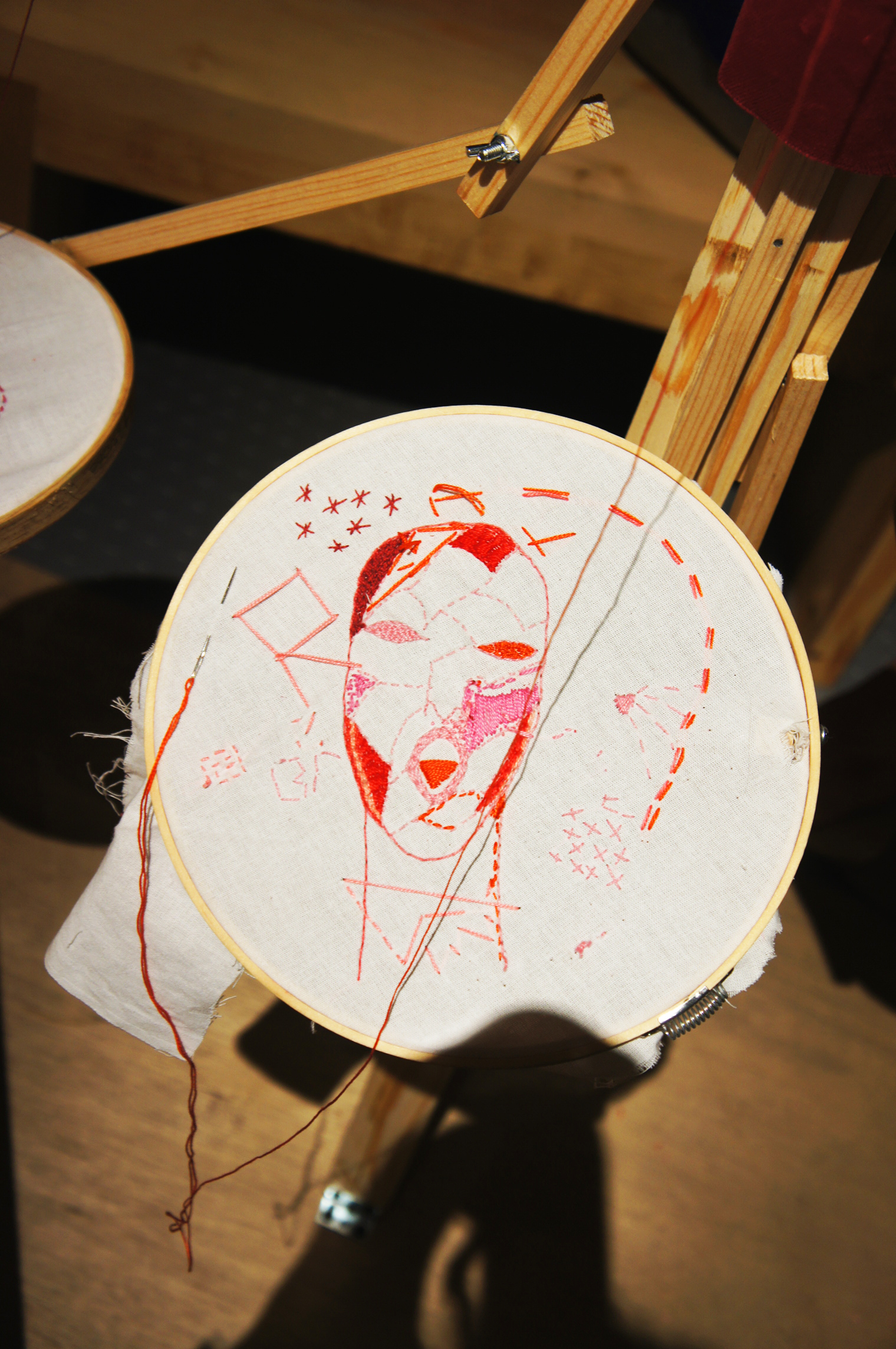 Espacio de interpretacion__ L.B