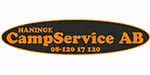 Haninge Campservice AB