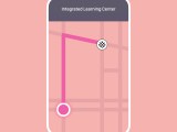 Campus Access Wayfinding App