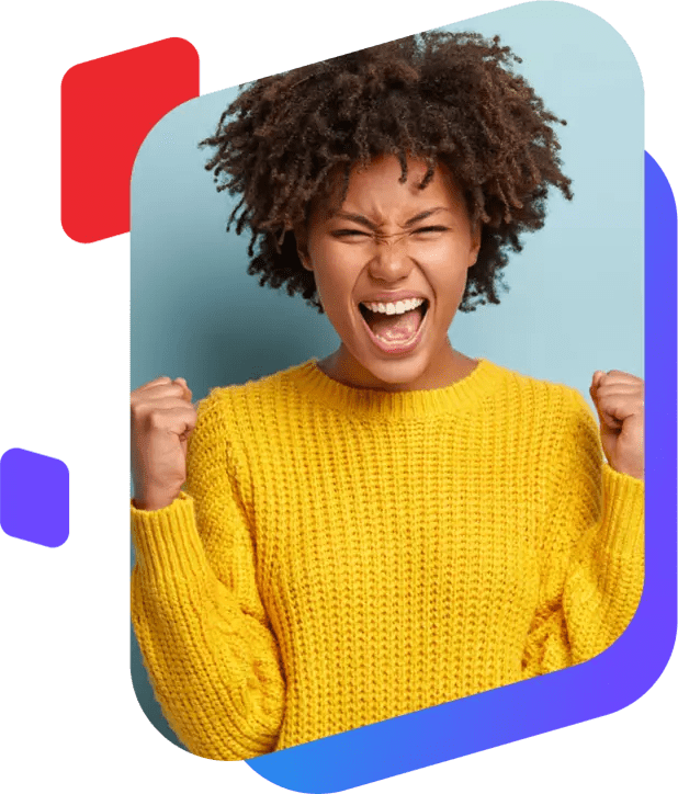 Inicio Certifica - City Textures - Incredible Ultra HD Collection