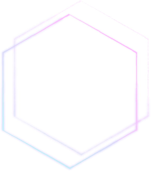 Inicio Certifica - Premium Landscape Picture Gallery - 4K