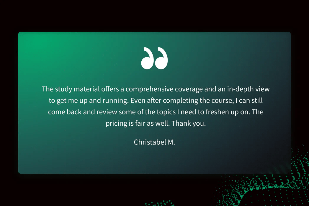 Learn Back End Development With Php W3schools