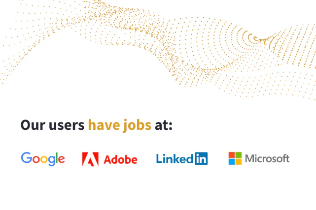 Javascript Certification Exam W3schools