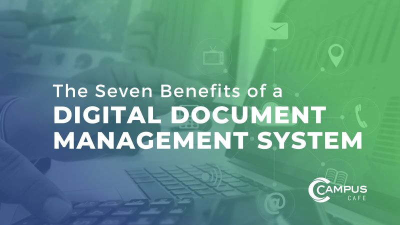 Document Management 101 Navigating The Basics Of Digital Document Software - Landscape Wallpaper Collection - Desktop Quality