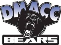 DMACC men win NIACC Invitational Golf Tournament, women take second