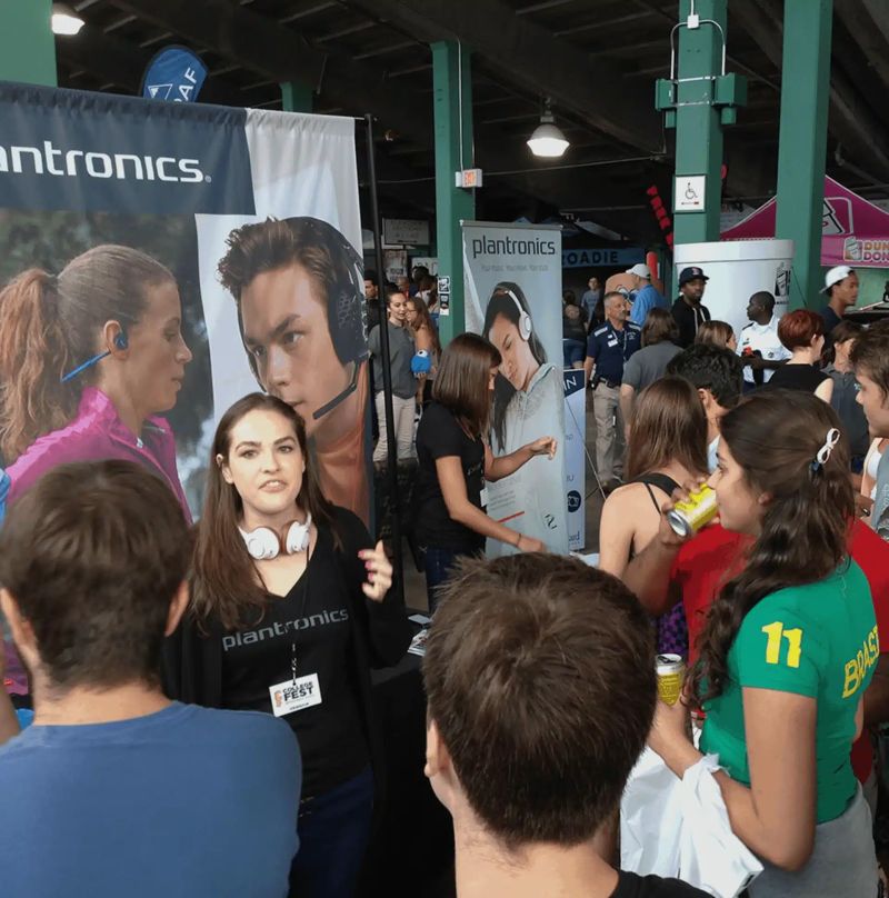 Placeholder Campus Commandos - Premium Landscape Background Gallery - 8K