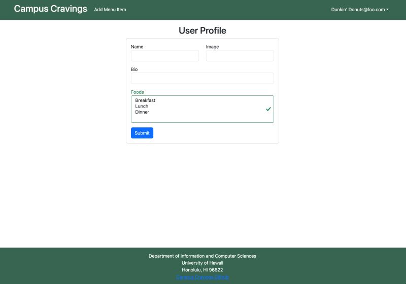 Github Warrior Cravings Warrior Cravings Github Io Https Warrior - Premium Colorful Art Gallery - Ultra HD