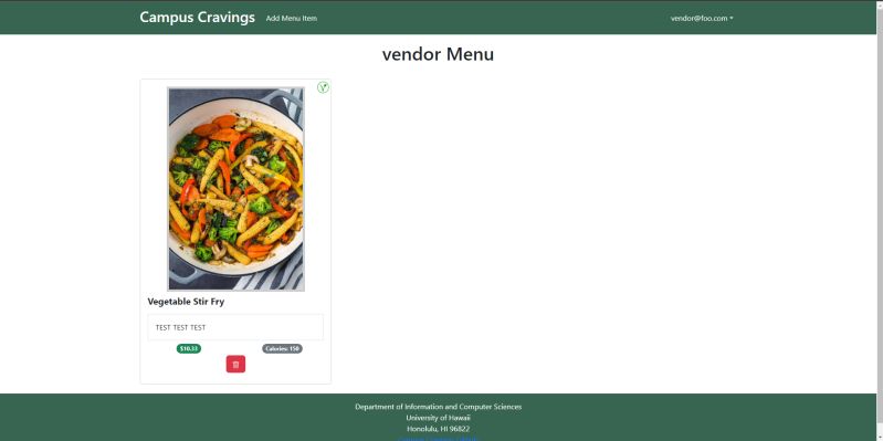 Campus Cravings Campuscravings Github Io - Stunning Vintage Texture - 4K