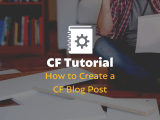 How To Create An Article Campus Fellowship