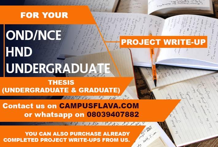 Project Ad Campusflava - Best Mountain Textures in Retina