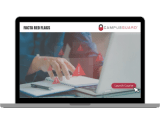 Facta Training Course Campusguard