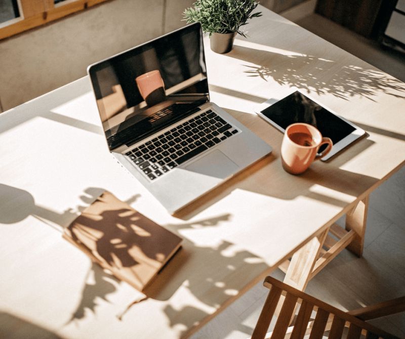 Security Remote Controls - Geometric Photo Collection - Ultra HD Quality