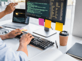 Web Application Pen Testing Campusguard