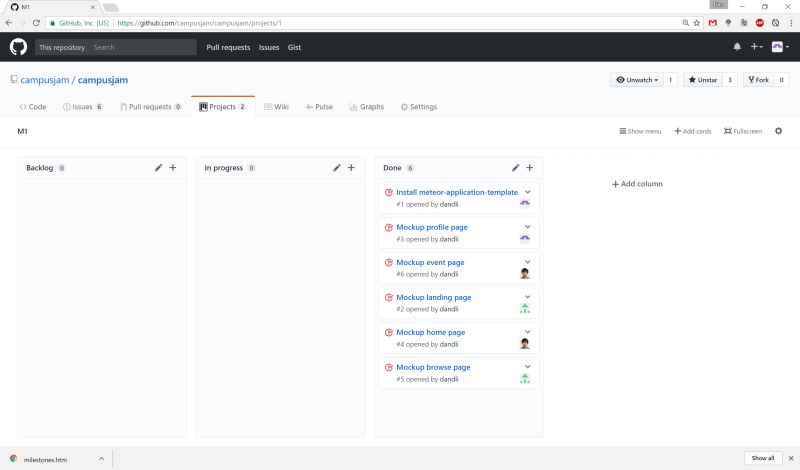 Kiuh Jam Github - 8K City Illustrations for Desktop