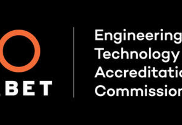 Nuclear Energy Engineering Program Earns Abet Accreditation