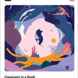 (eBook) (PDF) Adobe Animate Classroom in a Book (2022 release), 1st edition