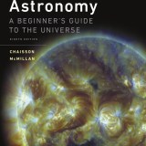 (eBook) (PDF) Astronomy: A Beginner's Guide to the Universe, 8th edition