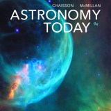 (eBook) (PDF) Astronomy Today: The Solar System, 9th edition