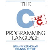 (eBook) (PDF) C Programming Language, 2nd edition