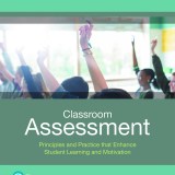 (eBook) (PDF) Classroom Assessment: Principles and Practice that Enhance Student Learning and Motivation, 7th edition
