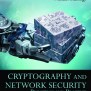 (eBook) (PDF) Cryptography And Network Security: Principles And ...