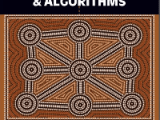 Solution Manual For Data Structures And Algorithms In Java 6th Edition