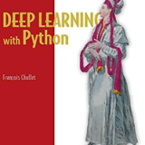 (eBook PDF) Deep Learning with Python by François Chollet