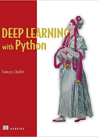 (eBook PDF) Deep Learning with Python by François Chollet