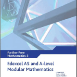 (eBook PDF) Edexcel AS and A Level Modular Mathematics Further Pure Mathematics 3