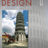 (eBook PDF) Foundation Design: Principles and Practices 3rd Edition