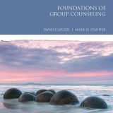 (eBook) (PDF) Foundations of Group Counseling, 1st edition