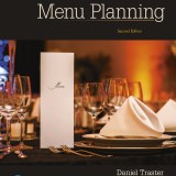 (eBook) (PDF) Foundations of Menu Planning, 2nd edition