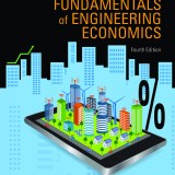 (eBook) (PDF) Fundamentals of Engineering Economics, 4th edition