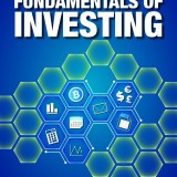 (eBook) (PDF) Fundamentals of Investing, 14th edition