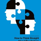 (eBook) (PDF) How to Think Straight About Psychology, 11th edition