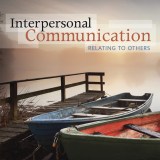 (eBook) (PDF) Interpersonal Communication: Relating to Others, 9th edition