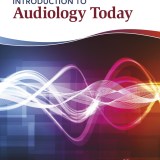 (eBook) (PDF) Introduction to Audiology Today, 1st edition