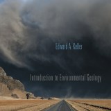 (eBook) (PDF) Introduction to Environmental Geology, 5th edition