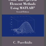 (eBook PDF) Introduction to Finite and Spectral Element Methods Using MATLAB 2nd Edition