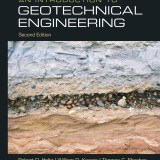 (eBook) (PDF) Introduction to Geotechnical Engineering, An, 2nd edition